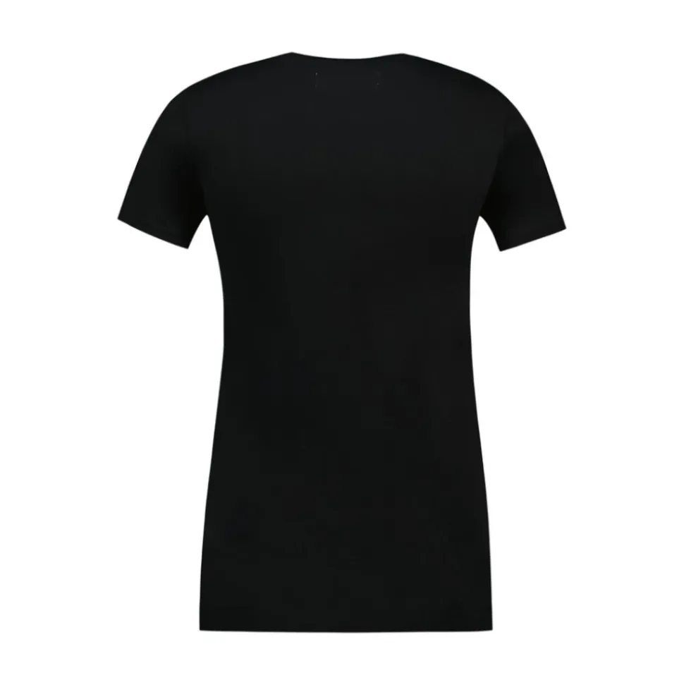 T-Shirt Orb Peru'