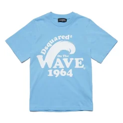 T-shirt Oversize