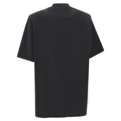T-shirt oversize