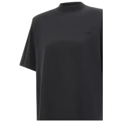 T-shirt oversize