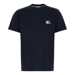 T-shirt Seth