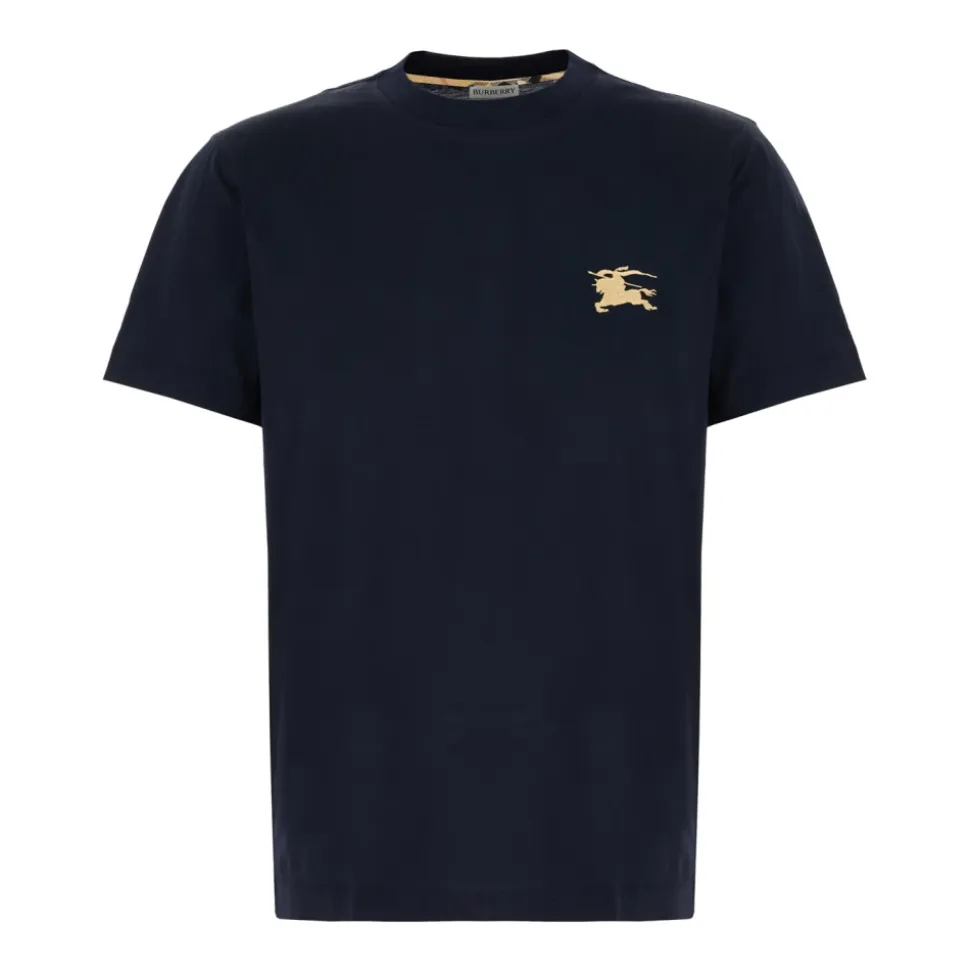 T-shirt Seth