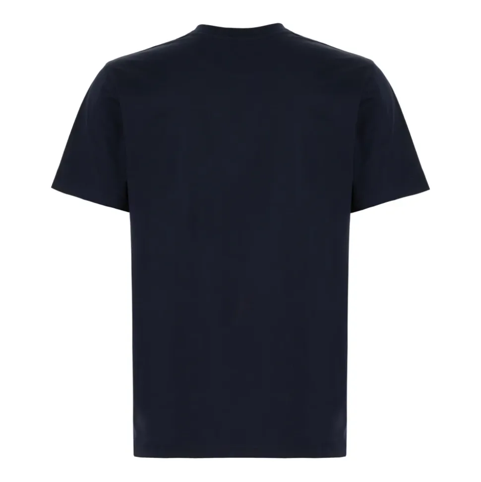 T-shirt Seth