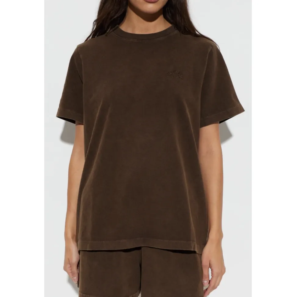 T-shirt Soho Eva