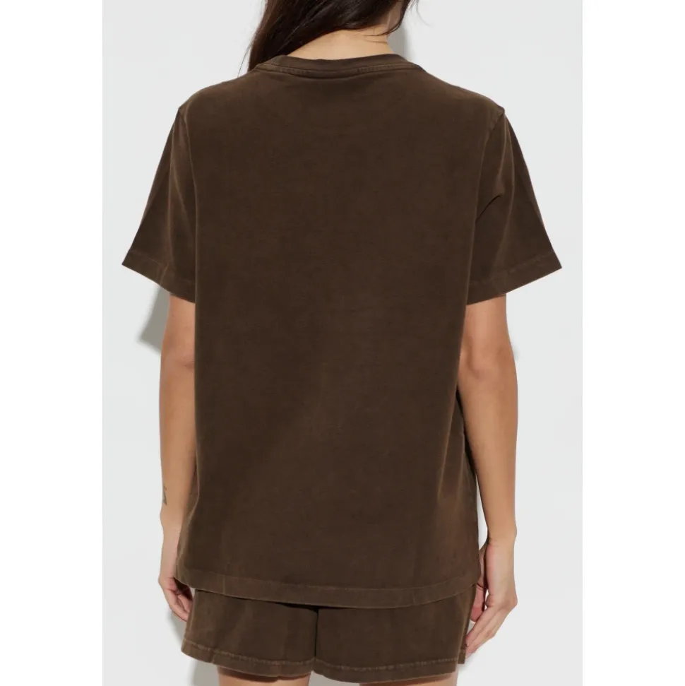 T-shirt Soho Eva