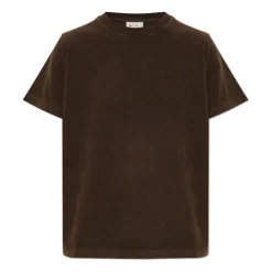 T-shirt Soho Eva