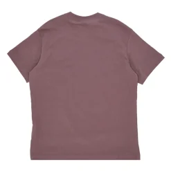 T-shirt Sportswear