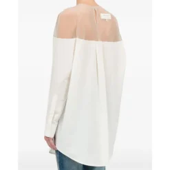 Tunics