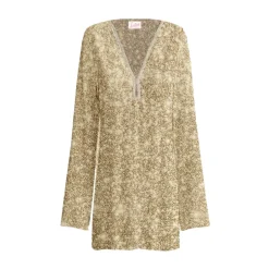 Tunics