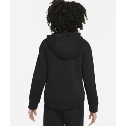Tuta Club Fleece