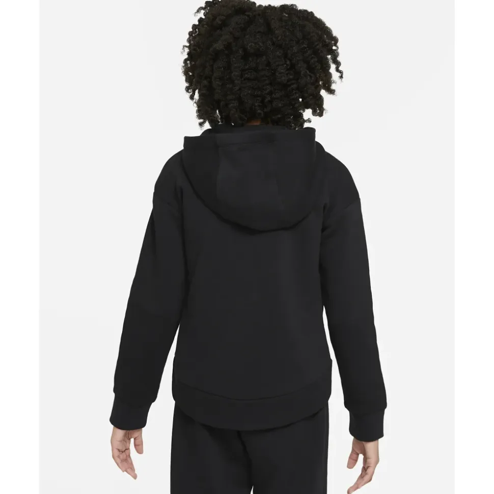 Tuta Club Fleece