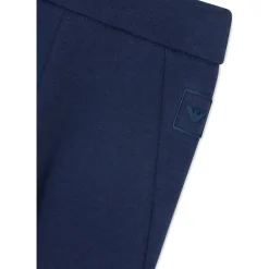 Tuta con cappuccio in due pezzi