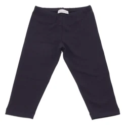 Tuta con maglia e pantaloni