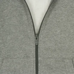 Tuta Core Carbon