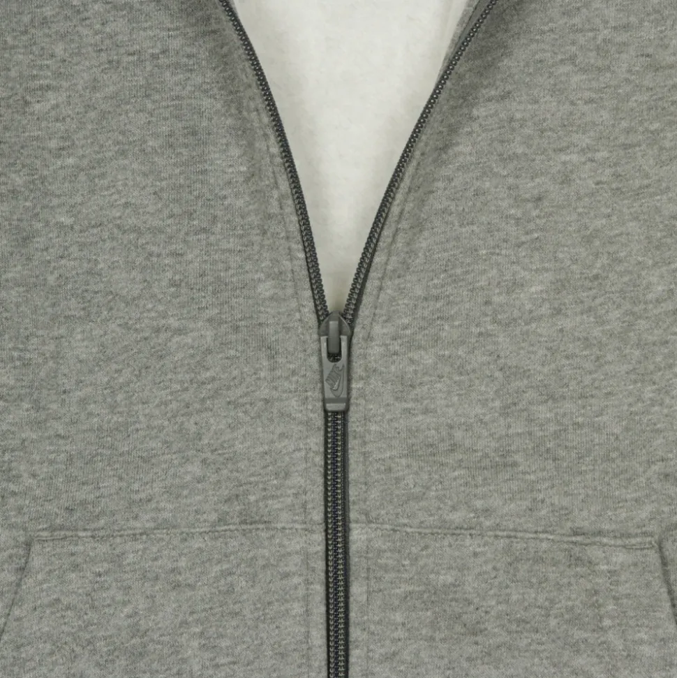 Tuta Core Carbon