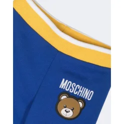 Tuta Due Pezzi