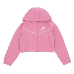Tuta Magic Flamingo Bambina Abbigliamento Sportivo