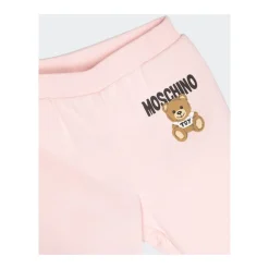 Tuta Orsetto di Peluche