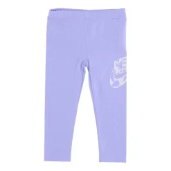 Tuta Sportiva Cloud Wash con Felpa e Leggings