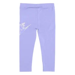 Tuta Sportiva Cloud Wash con Felpa e Leggings