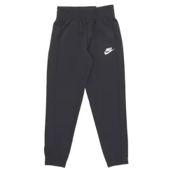Tuta sportiva con zip intera in grigio/anthracite/bianco