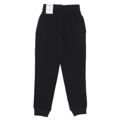 Tuta Sportiva Poly Crew