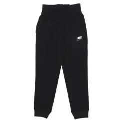 Tuta Sportiva Poly Crew