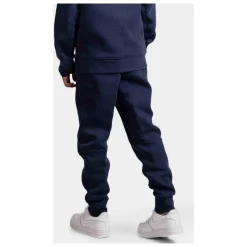 Tuta Sportiva Tech Fleece Sportswear