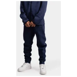 Tuta Sportiva Tech Fleece Sportswear