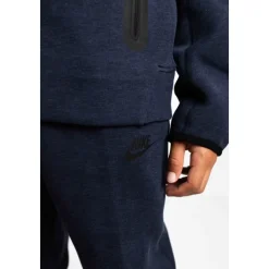 Tuta Sportiva Tech Fleece Sportswear