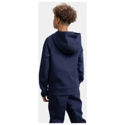 Tuta Sportiva Tech Fleece Sportswear