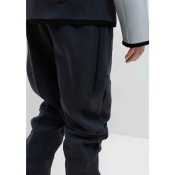 Tuta Tech Fleece