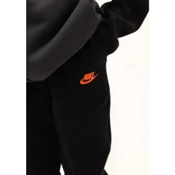 Tuta Tech Fleece