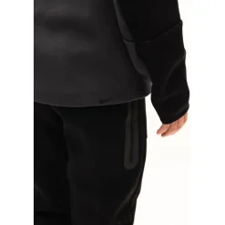 Tuta Tech Fleece