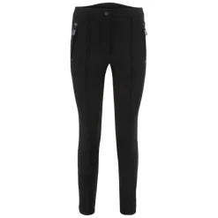 Twill Trousers