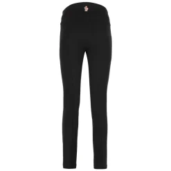 Twill Trousers