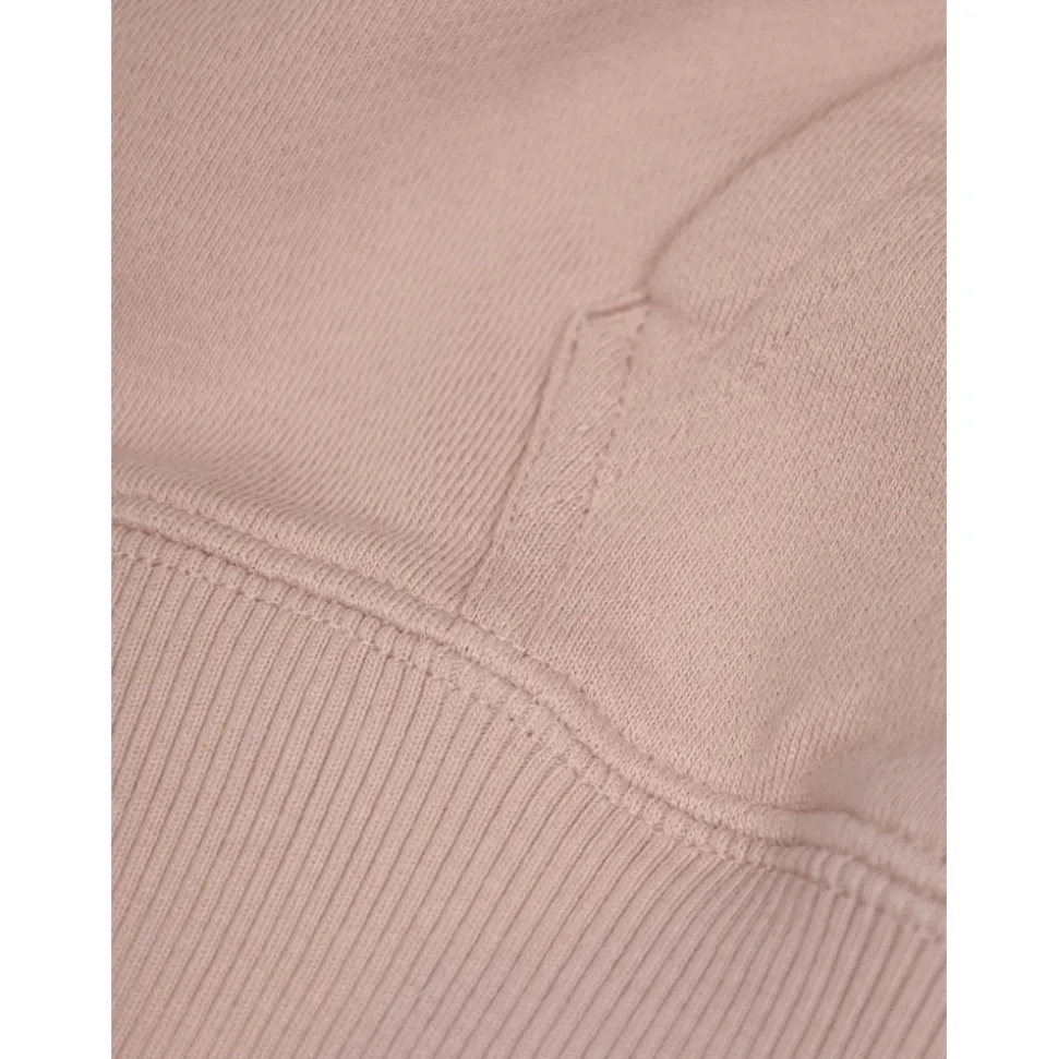 Type Hoodie