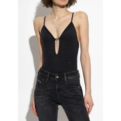 UFBY-OVAL-D-BODYSUIT bodysuit