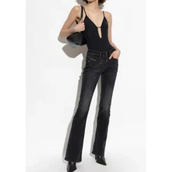 UFBY-OVAL-D-BODYSUIT bodysuit