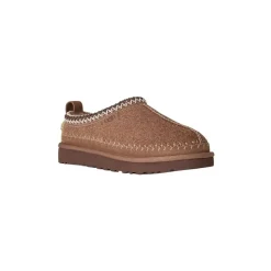 UGG Micro Boots Rocky Oak