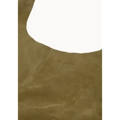 U L Tote Bag