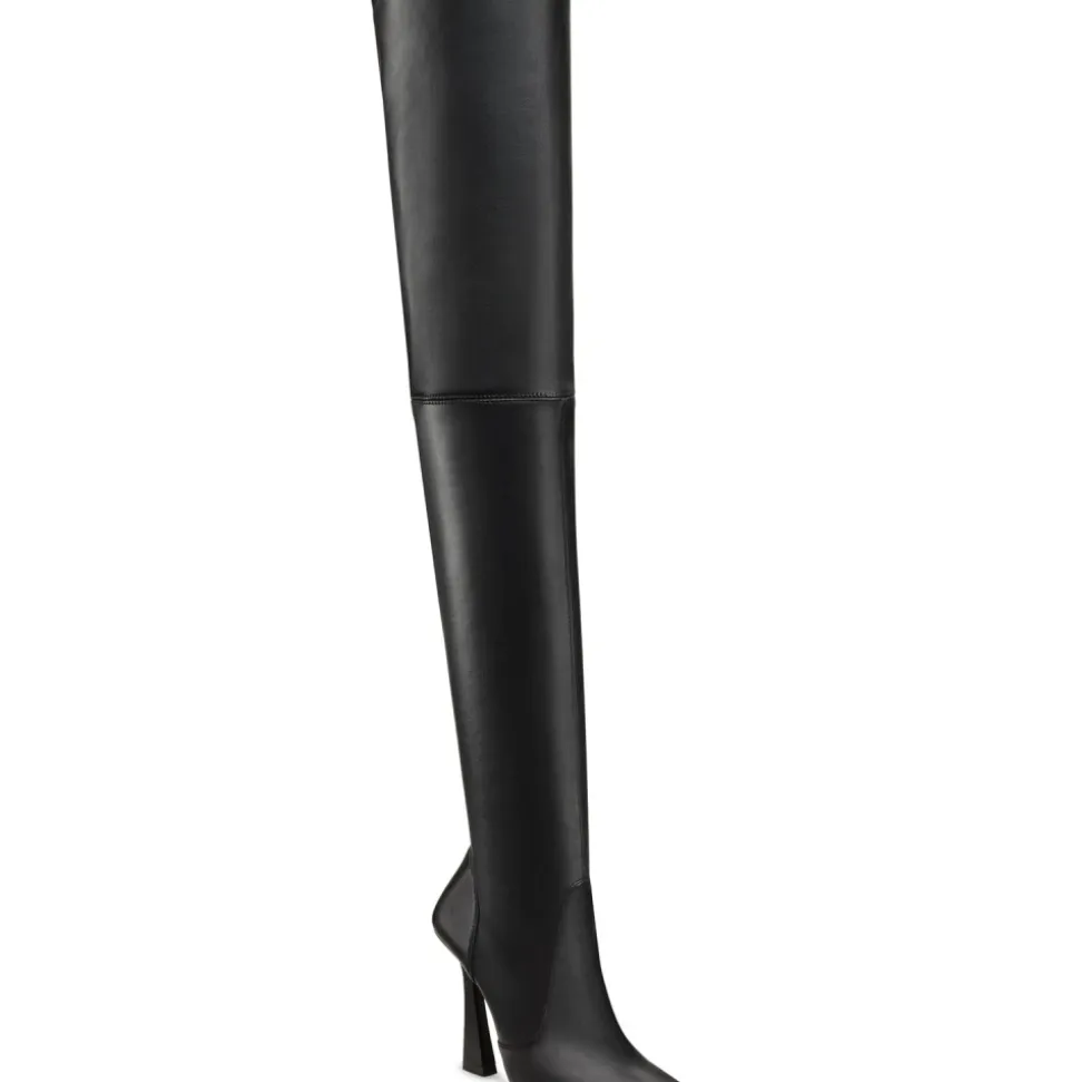 Ultravinnie Boot 100