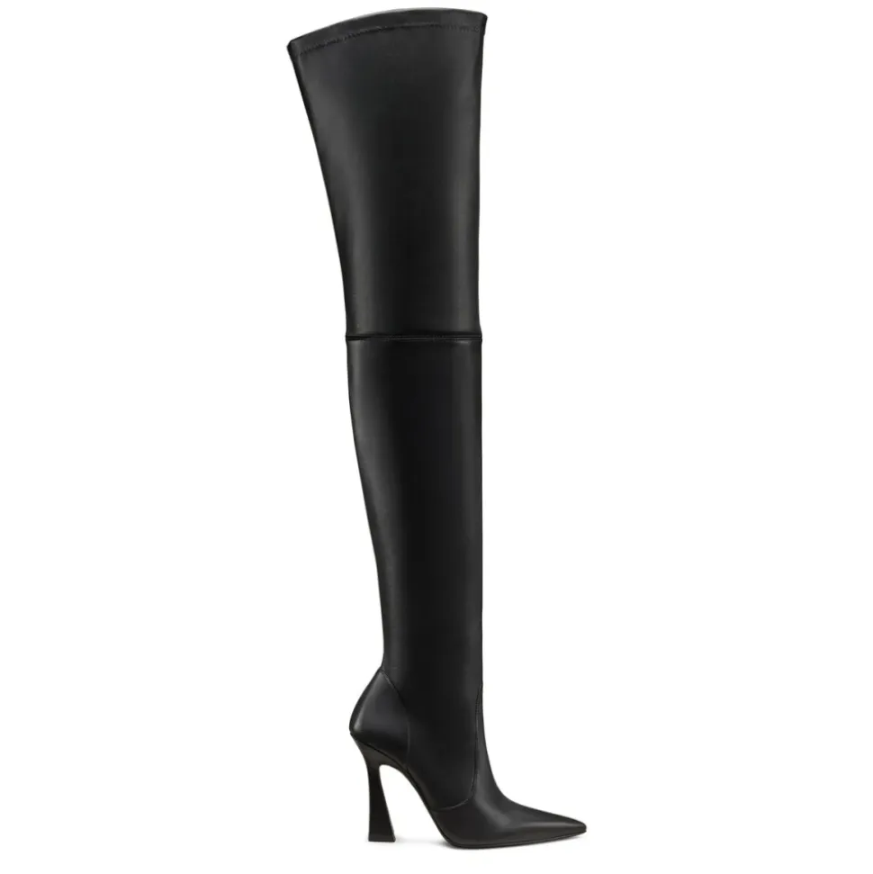 Ultravinnie Boot 100