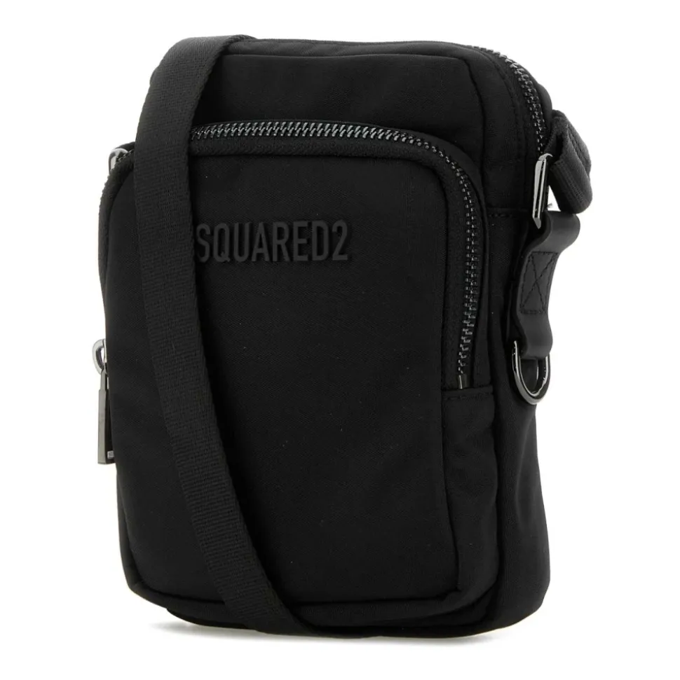 Urban Crossbody Bag
