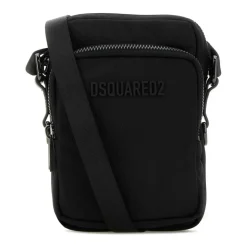 Urban Crossbody Bag