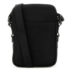 Urban Crossbody Bag