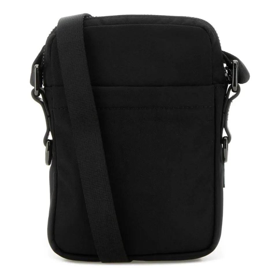 Urban Crossbody Bag