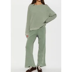 Uscow Sweatshirt