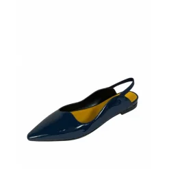U313 Splendor Sling-Pumps