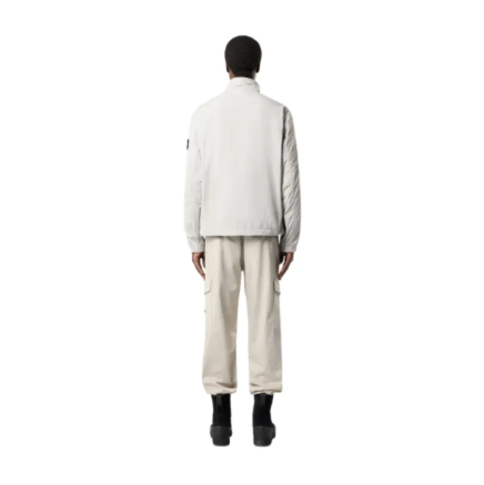 Utility Jacket